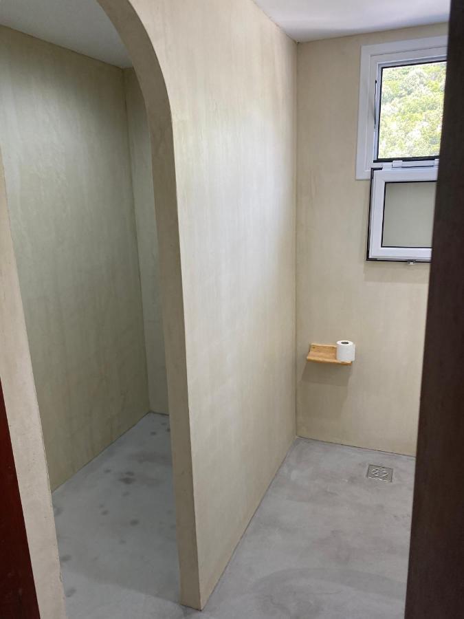 Villa Nouli Sarakiniko  Kültér fotó